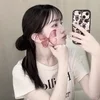 永野このは