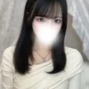 雨宮ひとみ