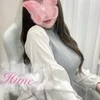 中町ひめ