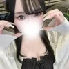 小宮ゆあ