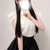 楓あいら