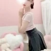 倉田まいか