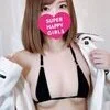 森山さな