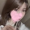 今井ななみ