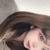 月城まき