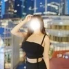 桜田みお