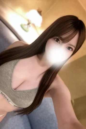 大塚まりな