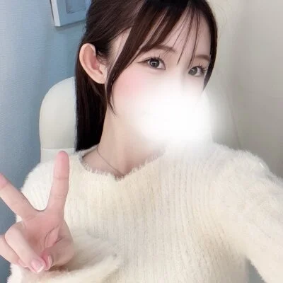 お店の特徴その2