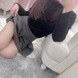 今すぐ！全員極小マイクロビキニ着用◆洗体付きコースあります♪