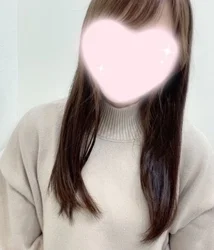 今スグ〜絶対失敗したくない貴方へ概念を覆す◆Newコース誕生