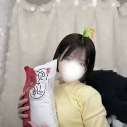 今スグご案内可能！フリーイベント3,0...