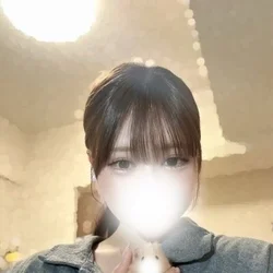 今スグ〜◎絶対失敗したくない貴方へ…概念を覆すメンエス