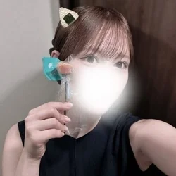 今スグ〜絶対失敗したくない貴方へ概念を覆す◆Newコース誕生