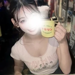 最短今スグ！極上美女と密着施術！マイクロコスが無料OP