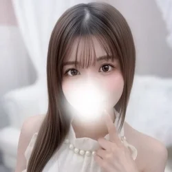 今スグ〜◎絶対失敗したくない貴方へ…概...