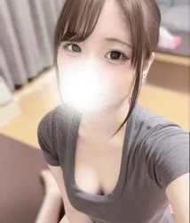 今スグ〜絶対失敗したくない貴方へ概念を覆す◆Newコース誕生