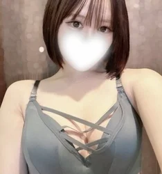 今スグ〜絶対失敗したくない貴方へ概念を...