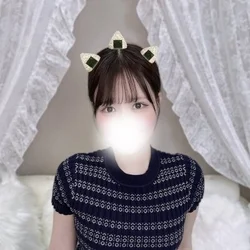 今スグ〜◎絶対失敗したくない貴方へ…概...