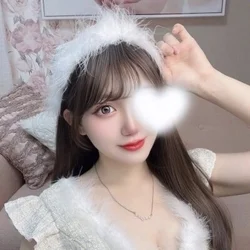 今スグご案内可能！フリーイベント3,000円オフ！