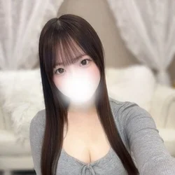 今スグご案内可能！フリーイベント3,000円オフ！