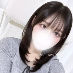 ご案内可能！看板セラピ空き◆超絶施術に...