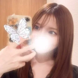本日空きあり！看板セラピ空き◆超絶施術...