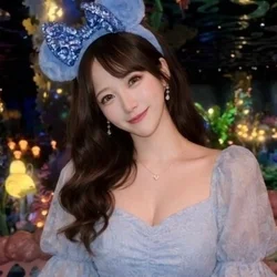 今スグご案内可能！フリーイベント3,0...