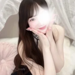 最短今スグ！極上美女と密着施術！マイクロコスが無料OP