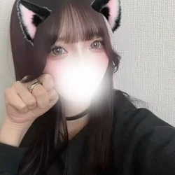 〜絶対失敗したくない貴方へ〜概念を覆す...