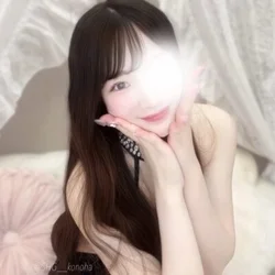 最短今スグ！極上美女と密着施術！マイクロコスが無料OP