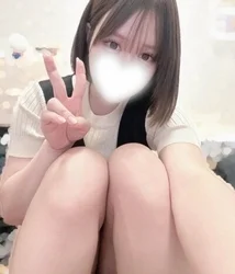 今スグ〜絶対失敗したくない貴方へ概念を...