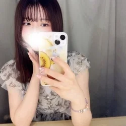 極上美女と密着施術！マイクロコスが無料OP