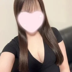 今スグ〜絶対失敗したくない貴方へ◆Newコース誕生