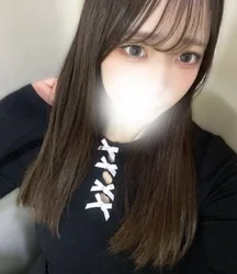 今スグ〜絶対失敗したくない貴方へ概念を...