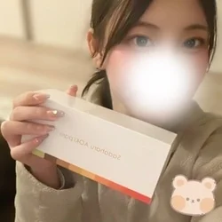 ラスト枠ご案内可能！看板セラピ空き◆超...
