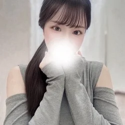 最短今スグ！極上美女と密着施術！全員極...
