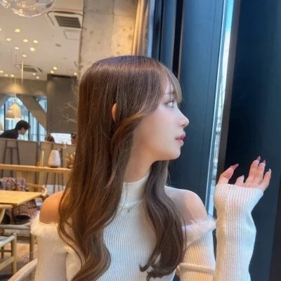 今スグ〜◎絶対失敗したくない貴方へ…概念を覆すメンエス