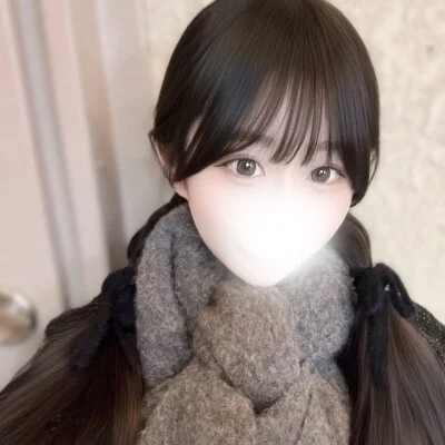 今スグ〜◎絶対失敗したくない貴方へ…概念を覆すメンエス