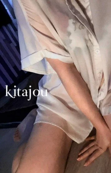 北条【25日初出勤】
