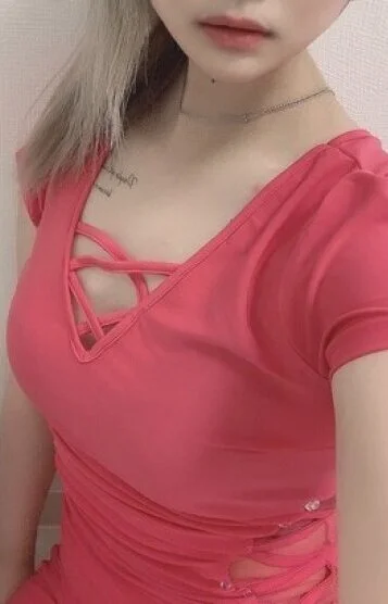 りおん