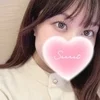 きそら