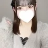 ゆずあ