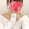 みそ
