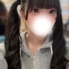 風間ここ