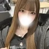 不知火舞