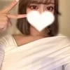 いり