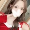 しずく