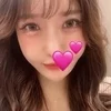 あんじゅ