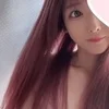 くろな