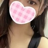 きりみ